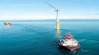 France to Launch Offshore Wind Farm Tender